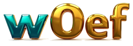 w0ef