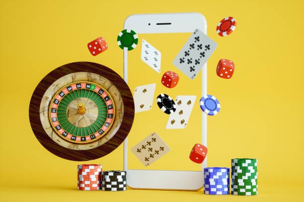 w0ef প্ল্যাটফর্ম ড্যাশবোর্ড দেখা যাচ্ছে, যেখানে স্লট গেম, ক্রিকেট বেটিং অপশন এবং বাংলা নেভিগেশন রয়েছে
